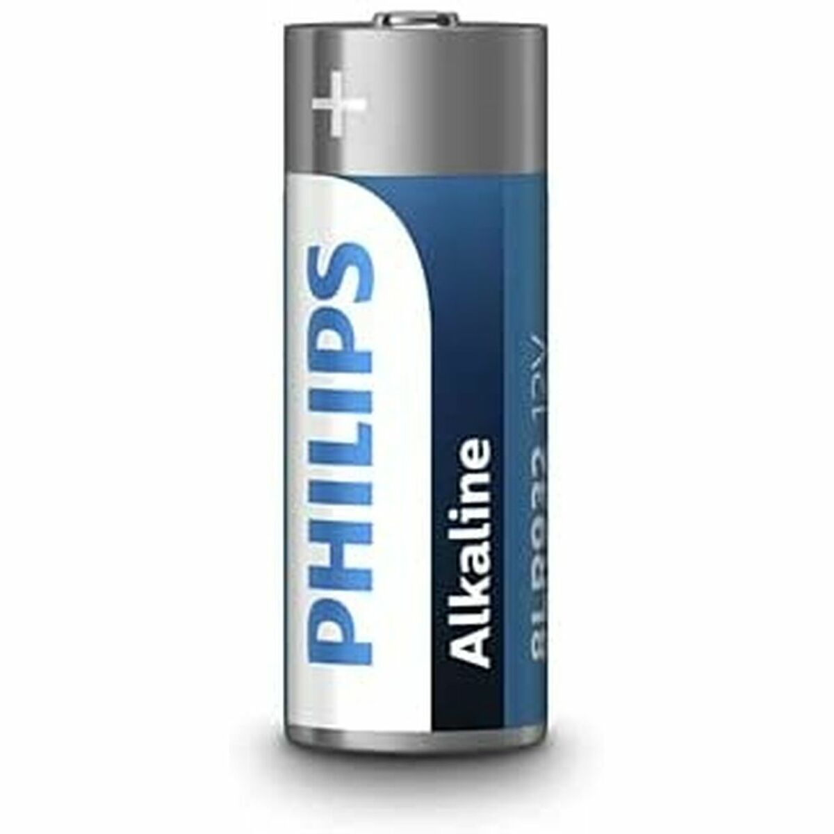 Baterii Philips 8LR932/01B