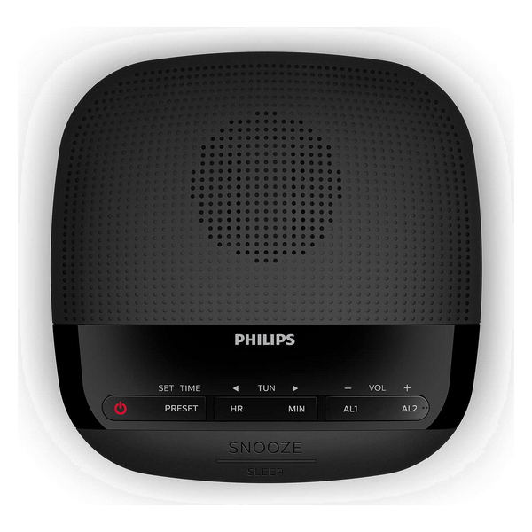 Radio Deșteptător Philips R3205/12