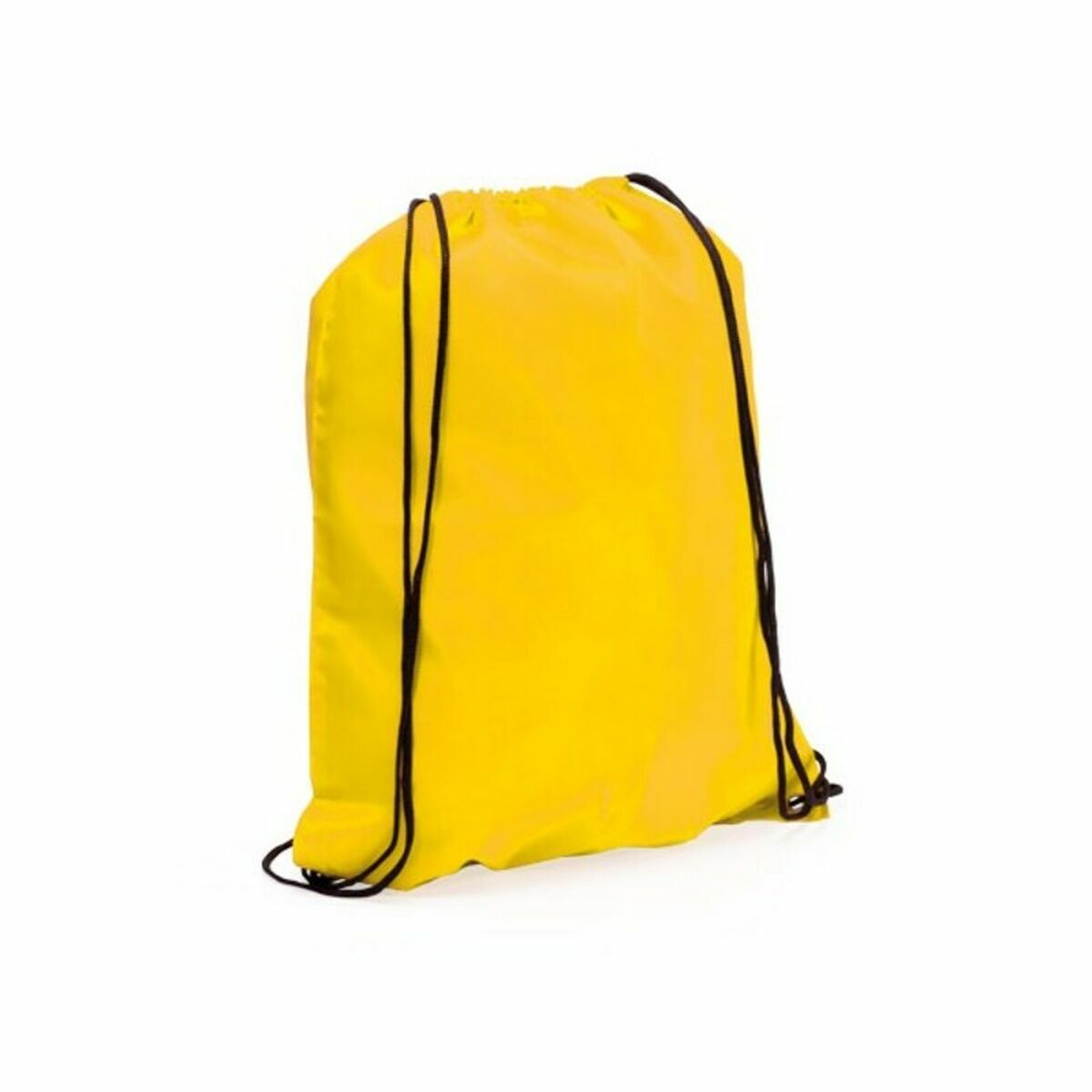 Geantă Rucsac cu Bretele 143164 - Culoare Albastru deschis