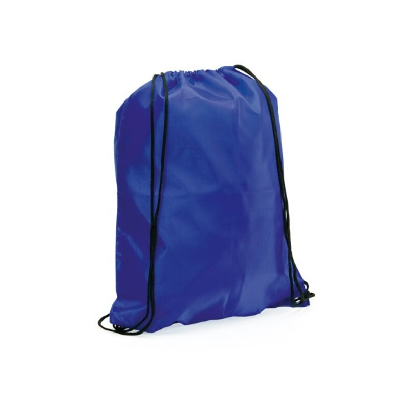 Geantă Rucsac cu Bretele 143164 - Culoare Albastru deschis