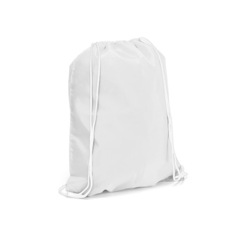 Geantă Rucsac cu Bretele 143164 - Culoare Albastru deschis