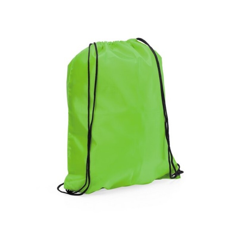 Geantă Rucsac cu Bretele 143164 - Culoare Albastru deschis