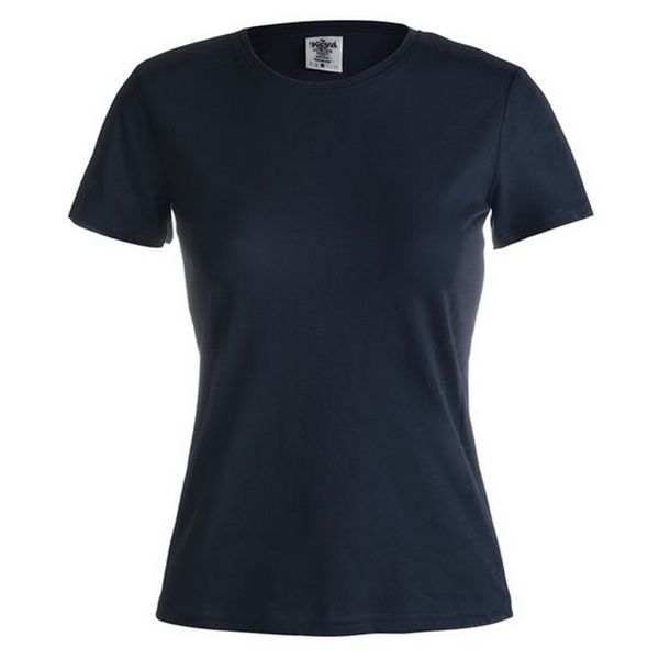 Tricou cu Mânecă Scurtă Femei 145870 - Culoare Gri Mărime XXL