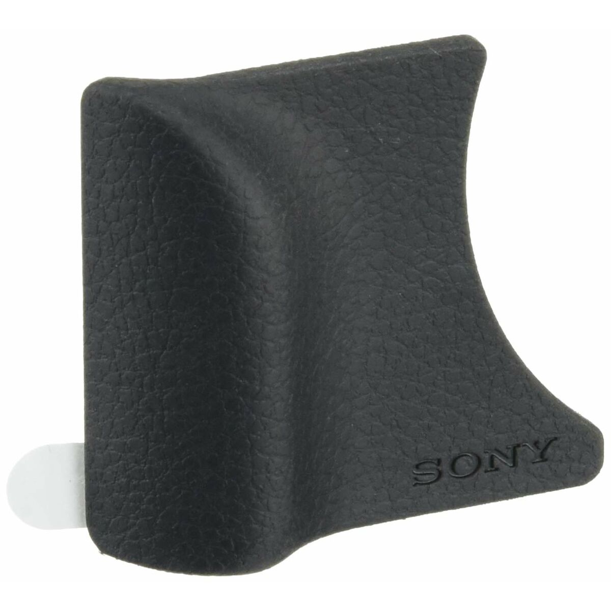 Mâner Sony AG-R2