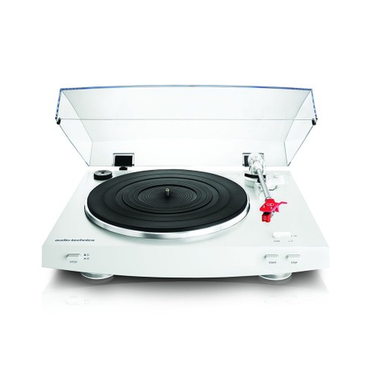 CD Player Audio-Technica AT-LP3