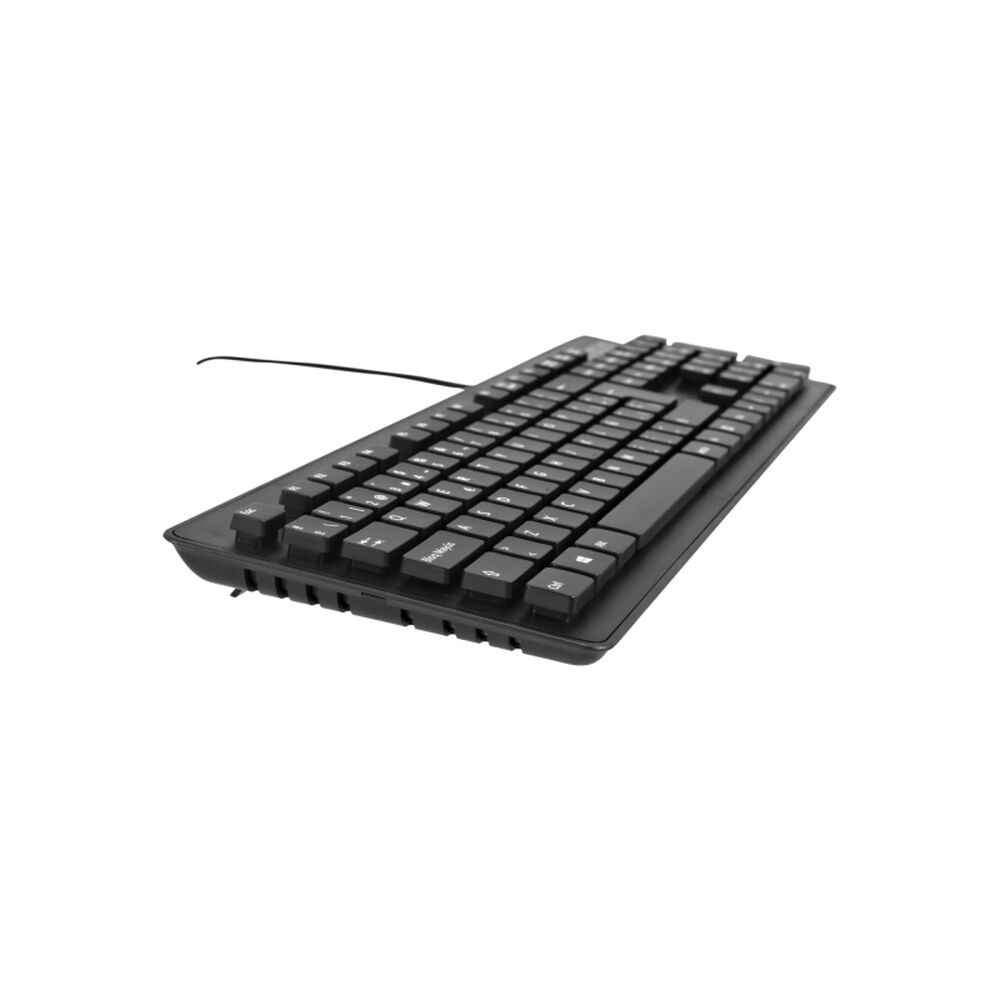 Tastatură și Mouse V7 CKU700ES            