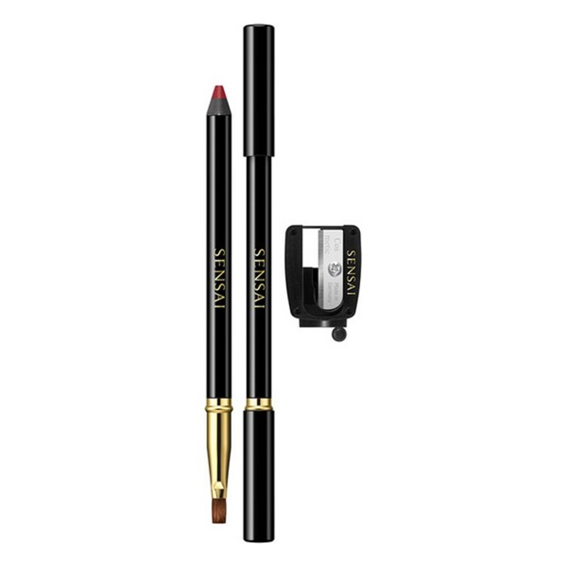 Creion pentru Conturul Buzelor Colours Kanebo (1 g)