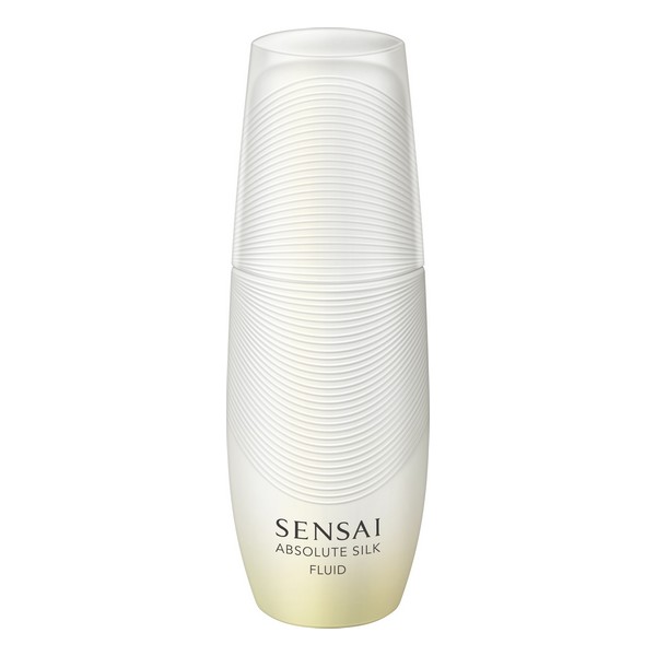 Tratament Facial Hidratant Sensai Absolute Kanebo (80 ml)