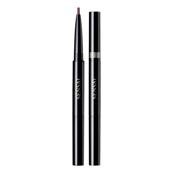 Creion pentru Conturul Buzelor Kanebo - Culoare 101 - 0,15 g