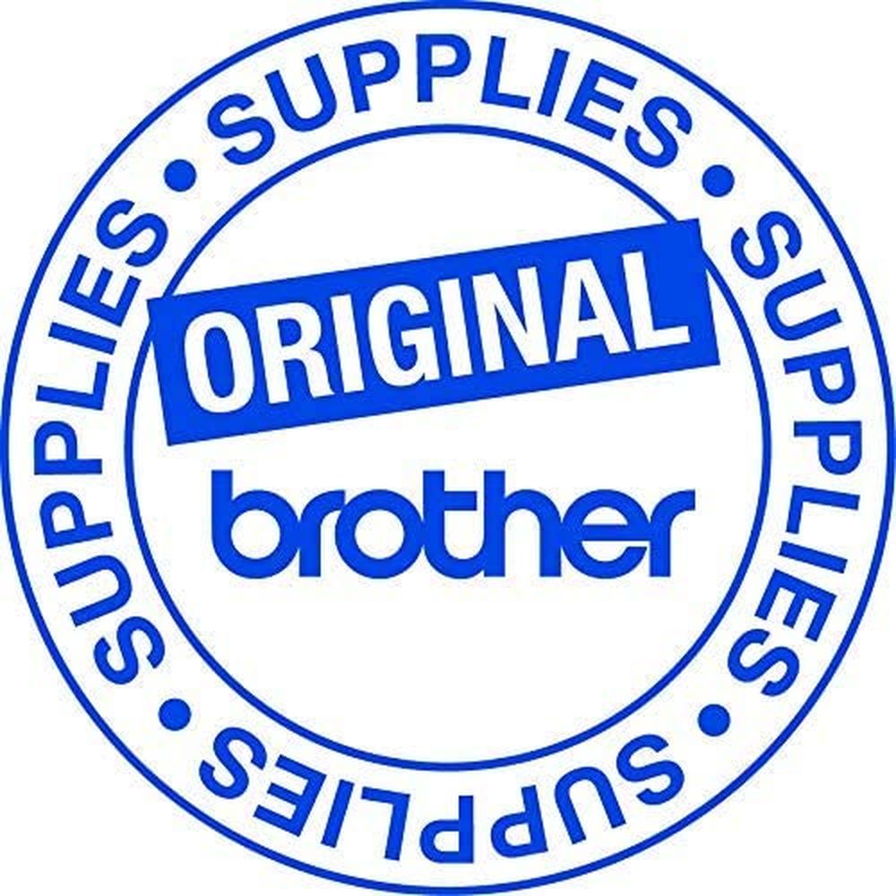 Etichete pentru Imprimantă Brother DK11221             