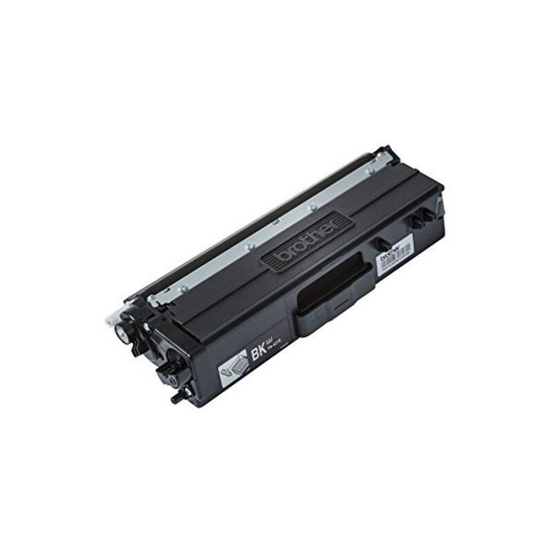 Toner Original Brother DCP-L8410CDW TN421BK Negru