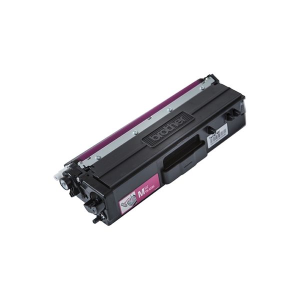 Toner Brother TN423M Magenta