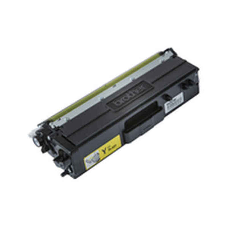 Toner Original Brother TN423Y 6500 pp.