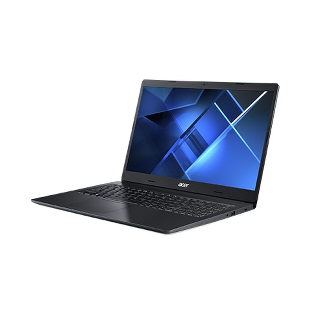 Notebook Acer EX215-53G-56MT 15.6
