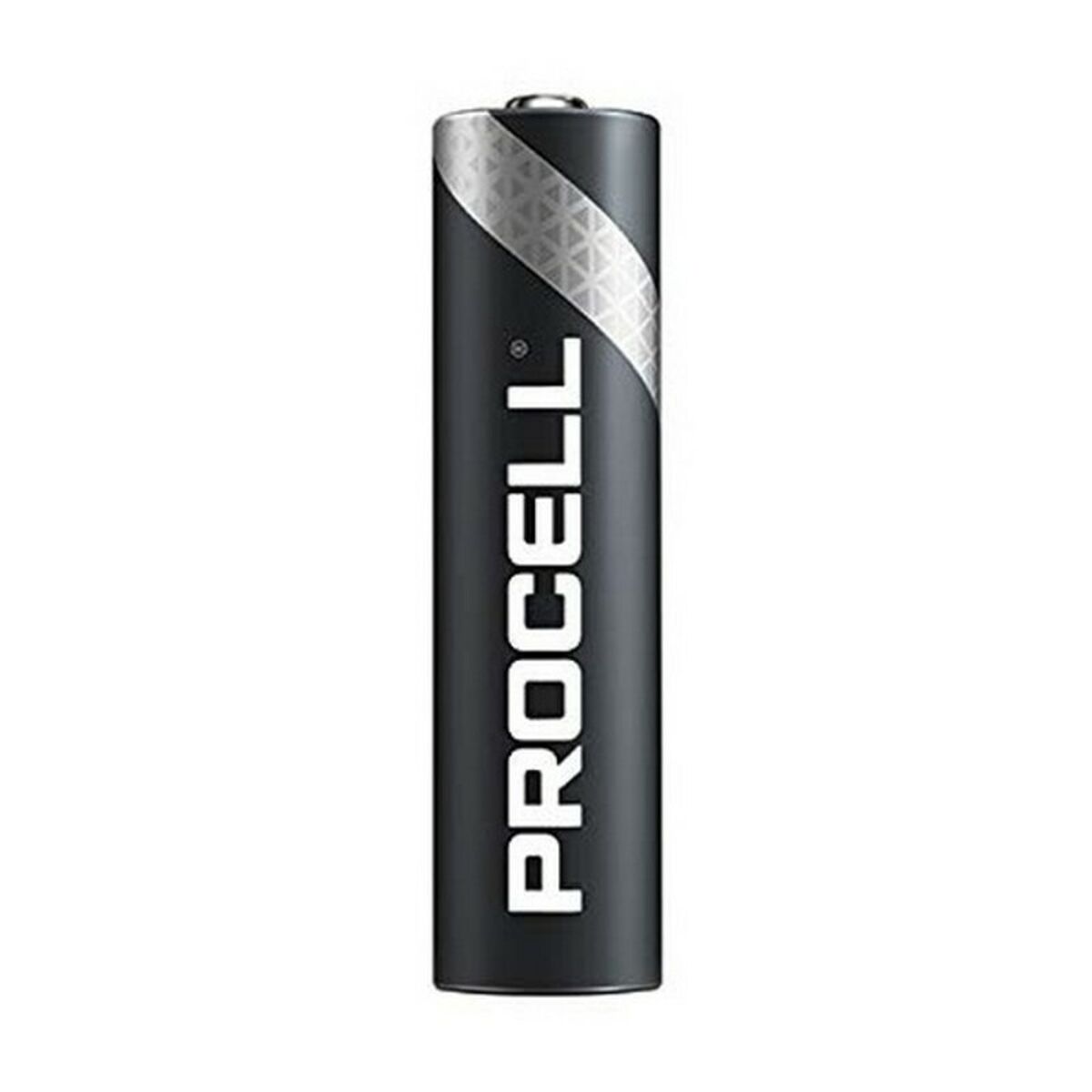 Baterie Alcalină DURACELL Procell LR03 AAA 1.5 V 10 Unități