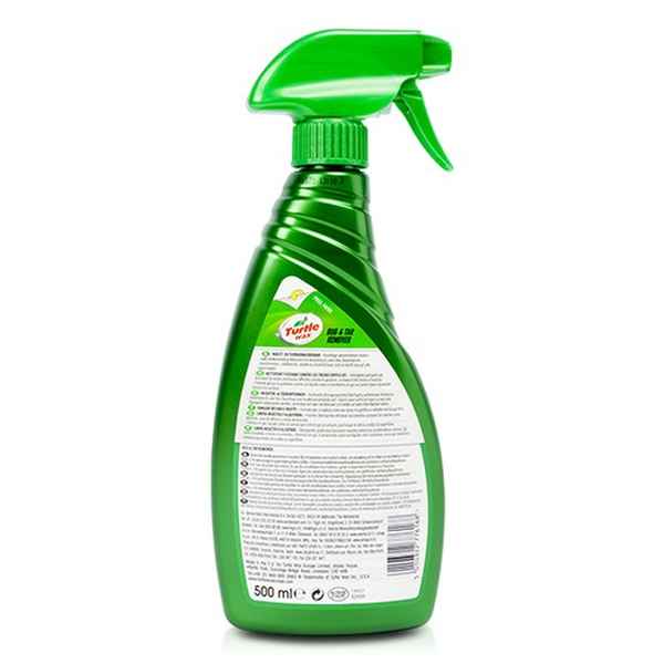 Produs de curățare Turtle Wax 52856 (500 ml)