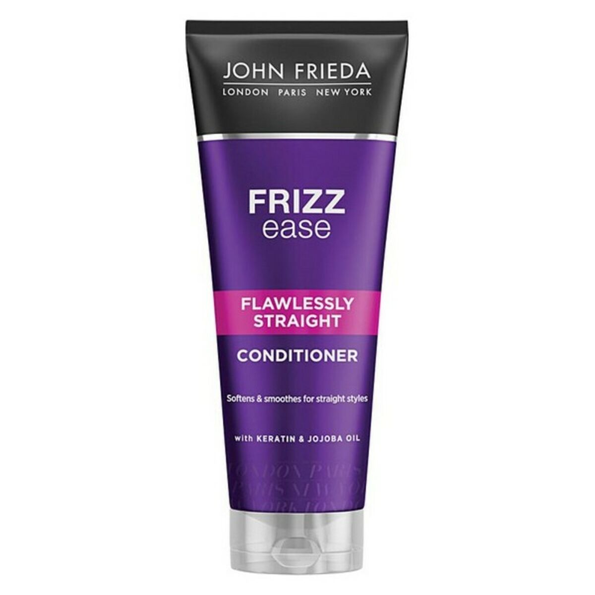 Balsam Antiîncrețire Frizz-Ease John Frieda (250 ml)