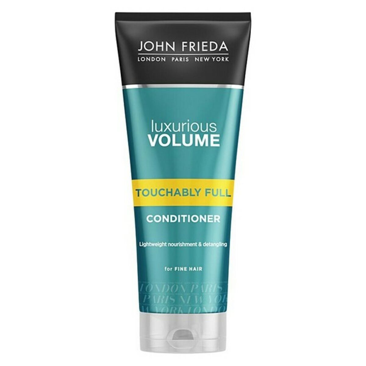 Balsam John Frieda Frieda Volume Lift Lightweight (250 ml)