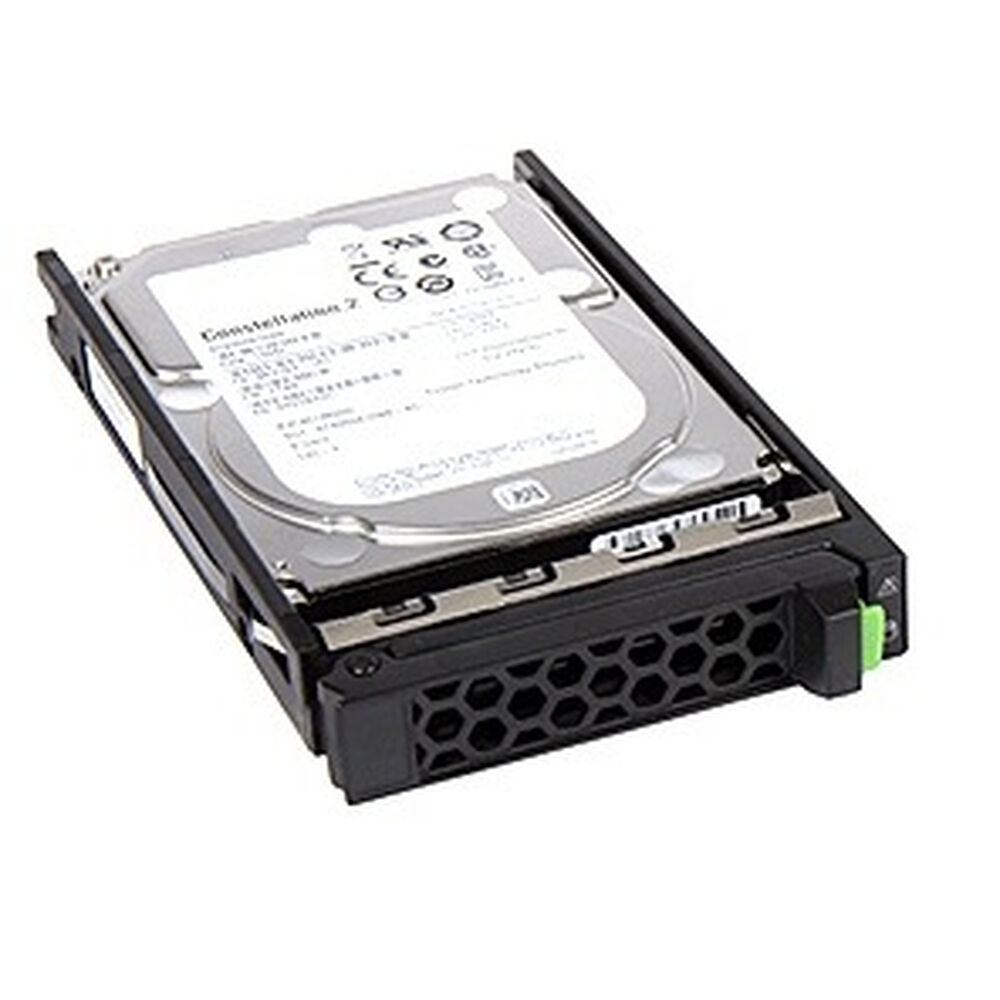 Hard Disk Fujitsu S26361-F5782-L960 3,5