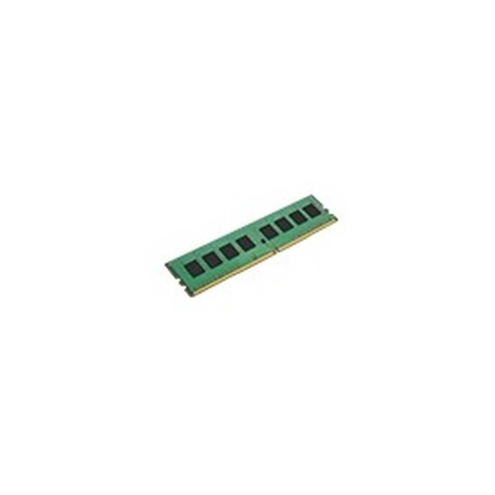 Memorie RAM Kingston KCP432ND8/32         3200 MHz CL22 32 GB DDR4