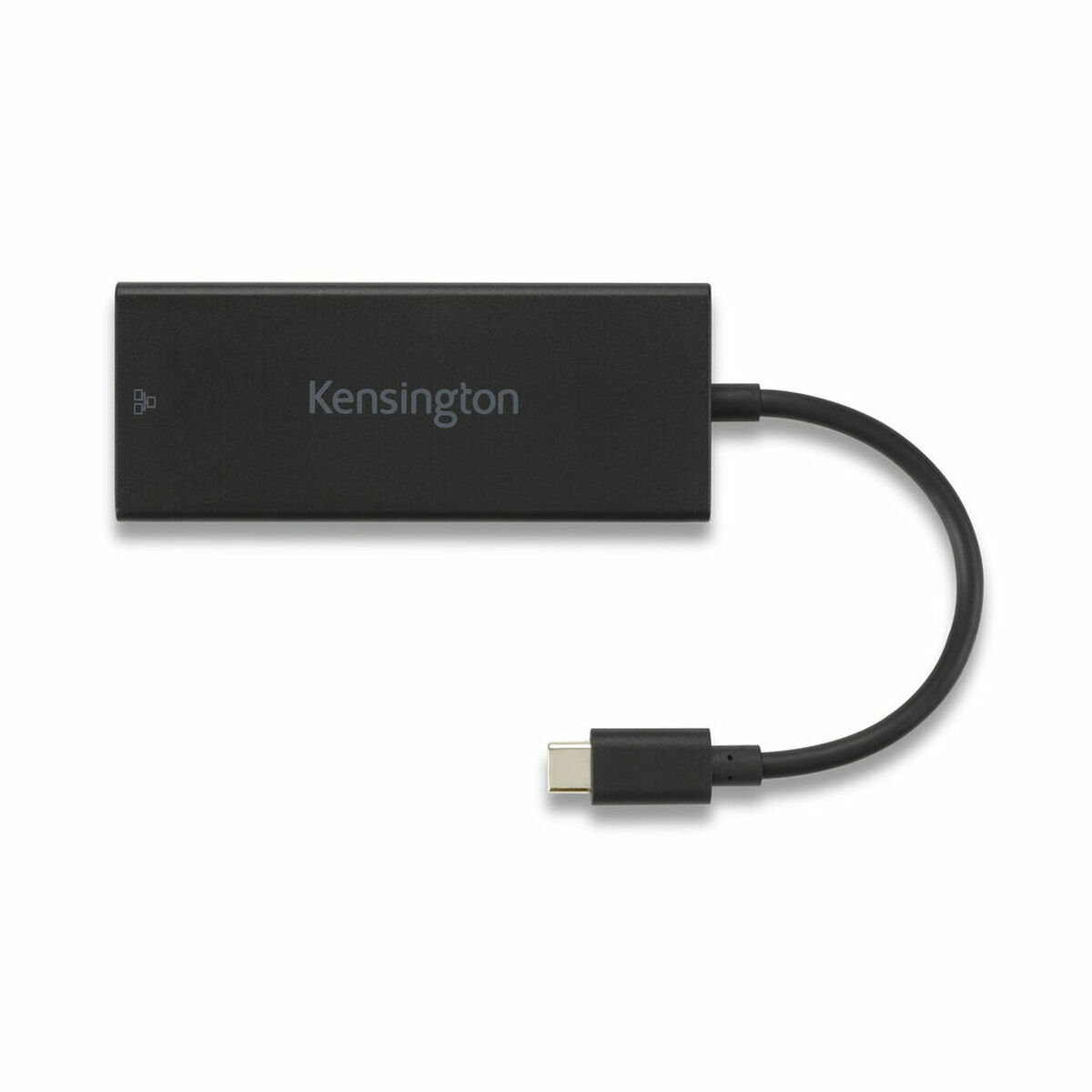 Adaptor USB C la Rețea RJ45 Kensington K38295WW            