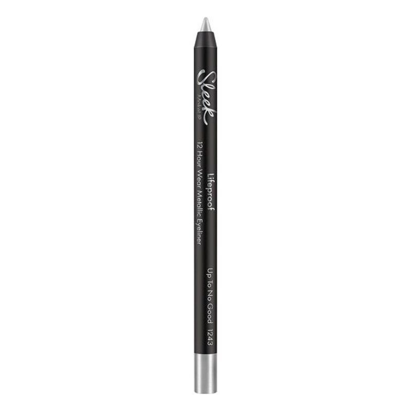 Eyeliner Lifeproof Sleek 12 ore Up to No Good (1,2 g)