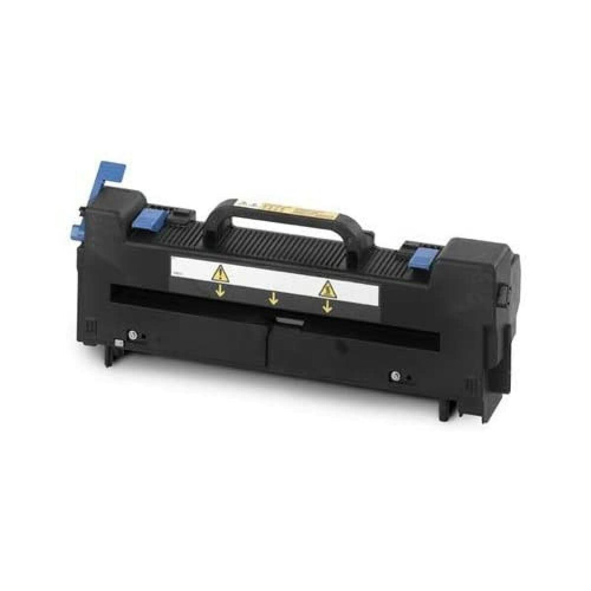 Fuser pentru imprimantă laser OKI 44848805 C831, 841