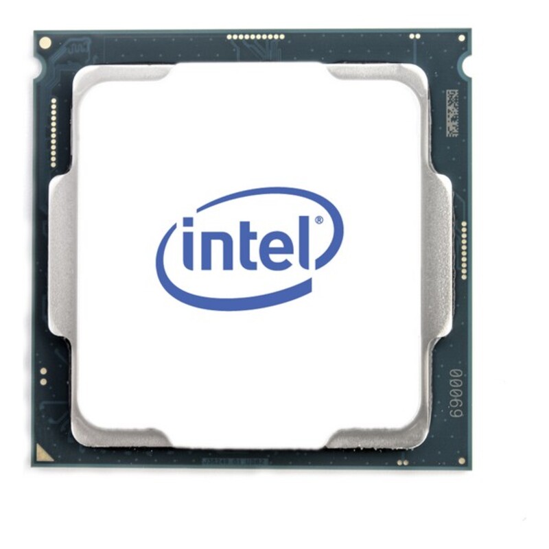 Procesor Intel Pentium Gold G6400 3,80 GHz 4 MB LGA 1200 LGA1200