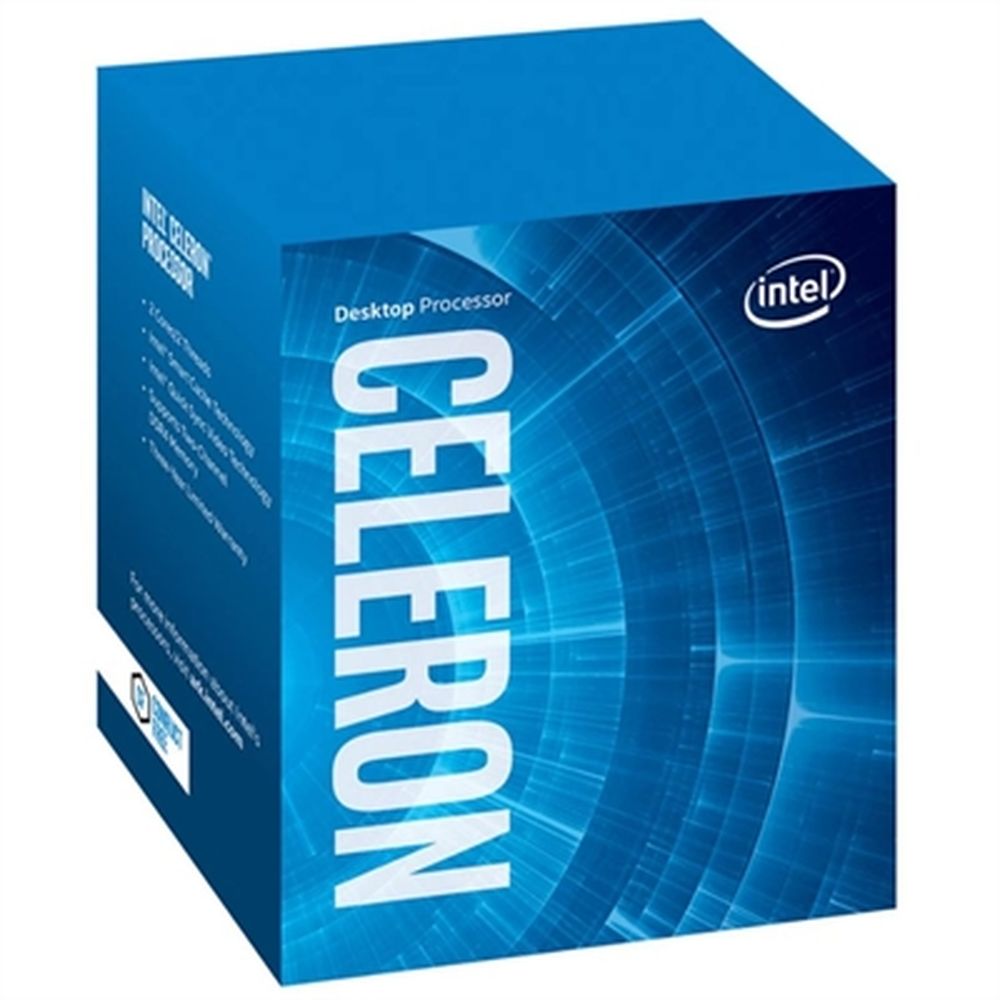Procesor Intel G5905