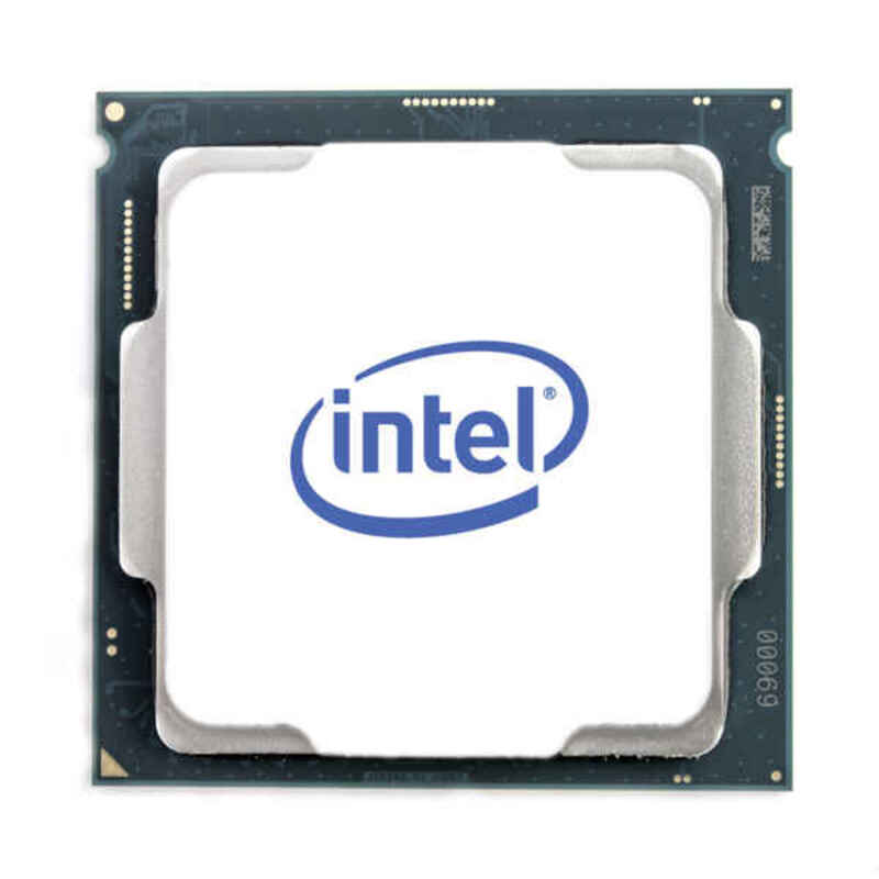 Procesor Intel I9-11900KF LGA1200 5,30 GHz