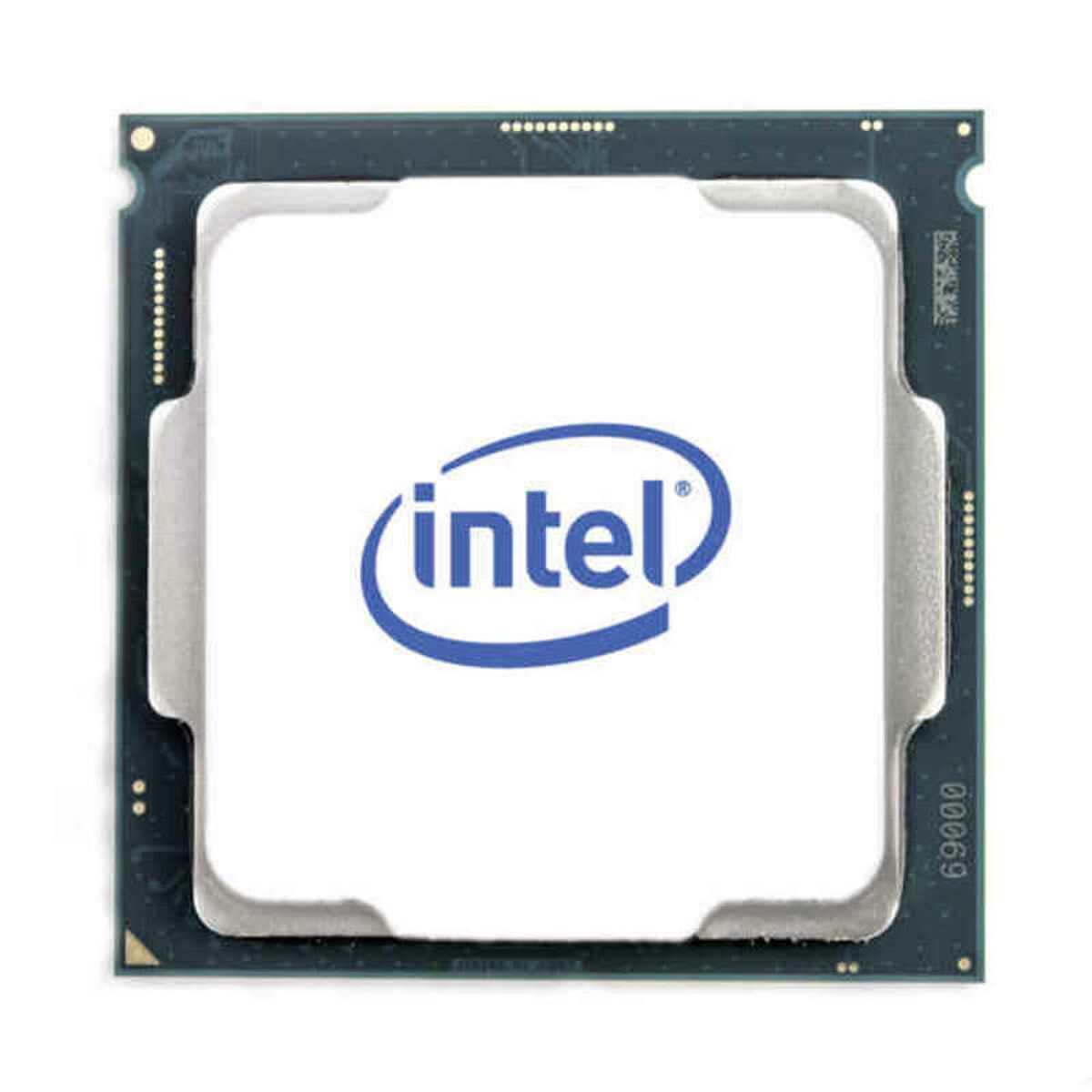Procesor Intel i9-11900KF