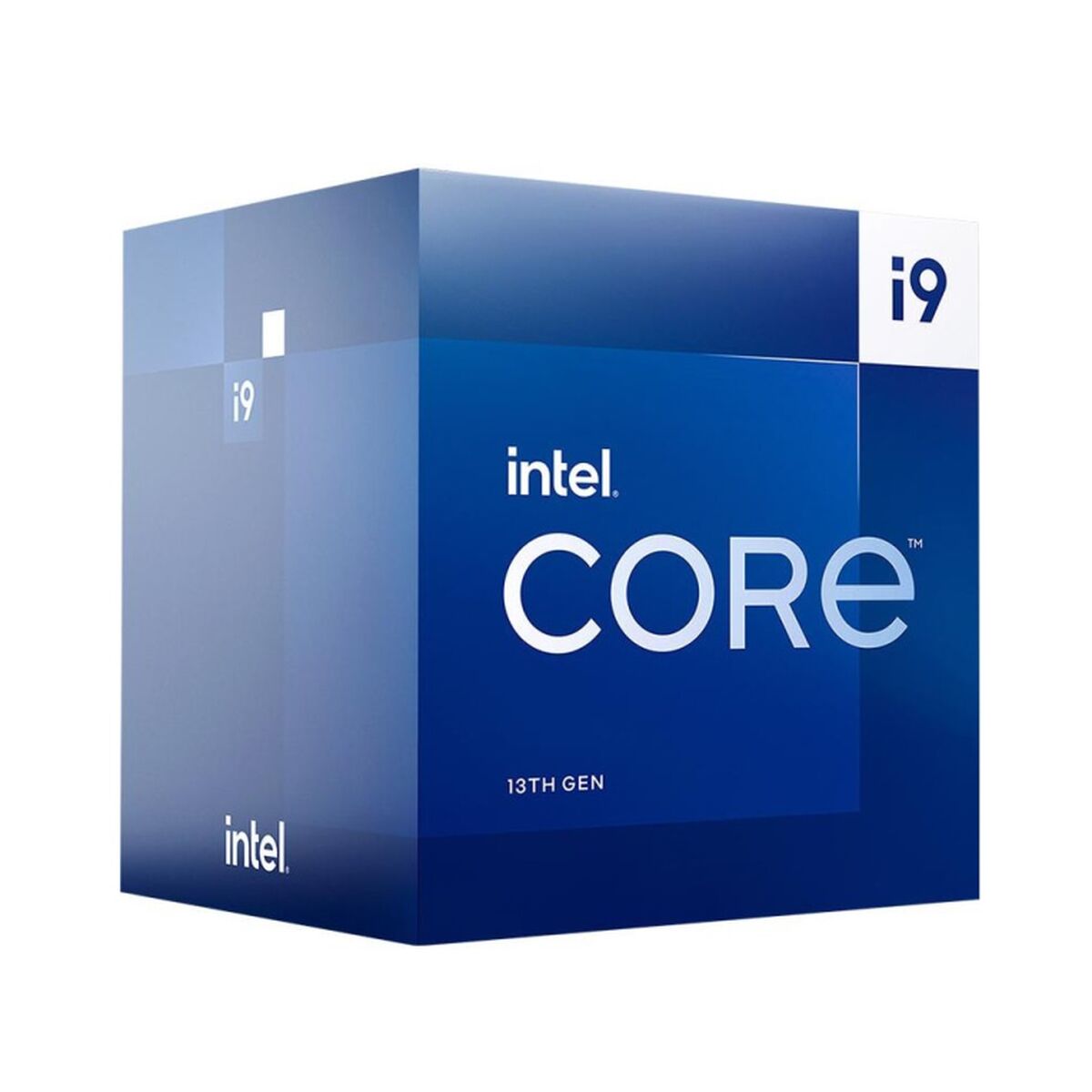 Procesor Intel i9-13900F