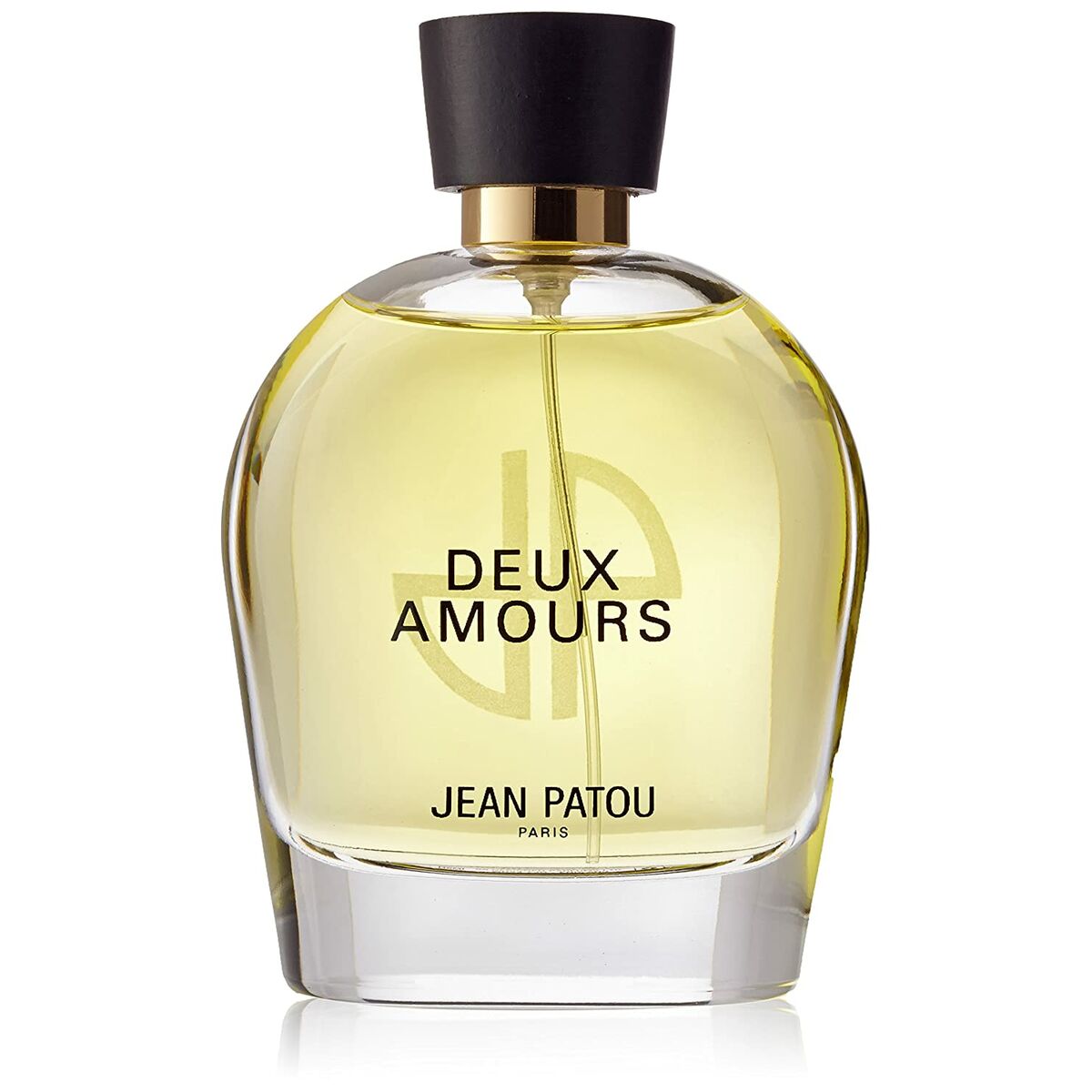 Parfum Femei Jean Patou EDP Collection Heritage Deux Amours (100 ml)