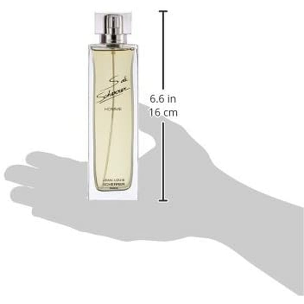 Parfum Bărbați Jean Louis Scherrer (100 ml) EDT
