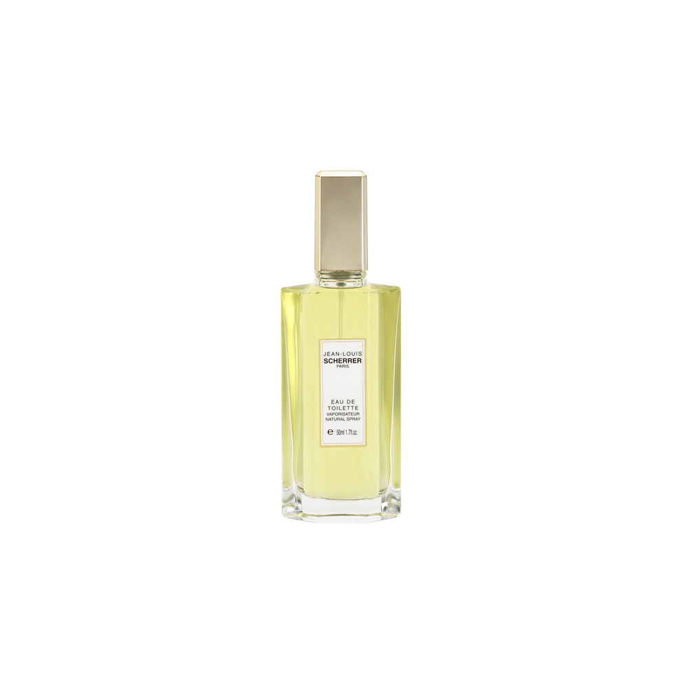 Parfum Femei Femme Classic Jean Louis Scherrer (50 ml) EDT