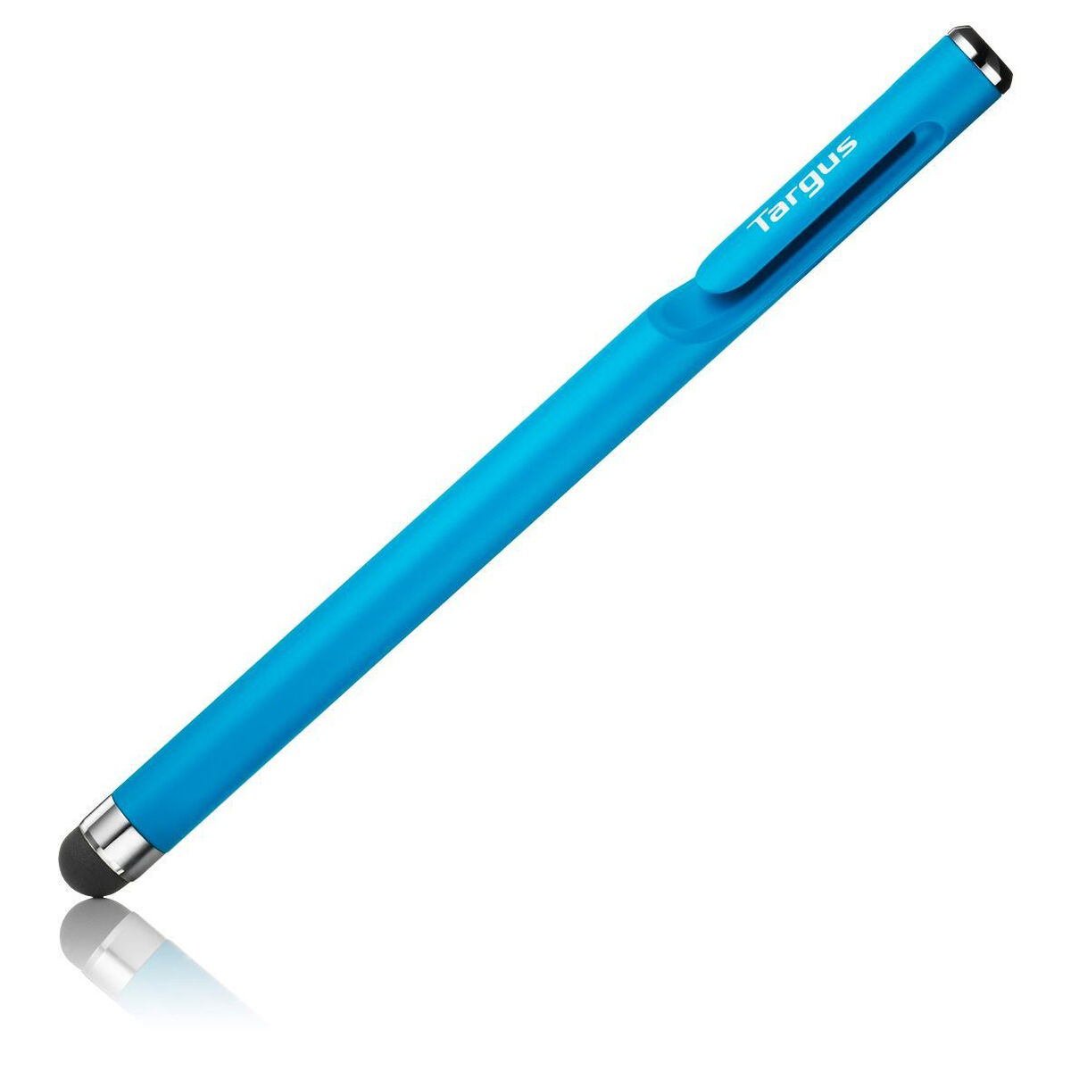 Creion Targus AMM16502AMGL Tabletă