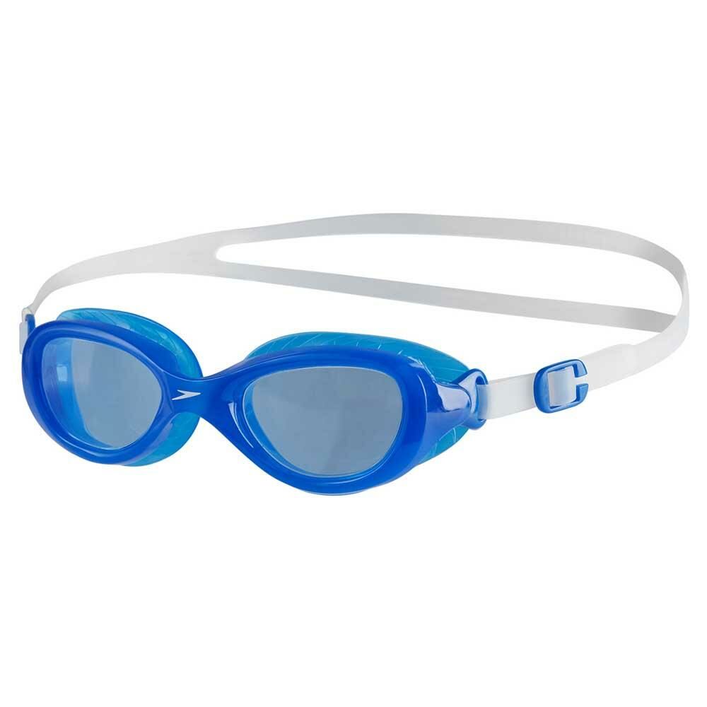 Ochelari de Înot pentru Copii Speedo 68-10900B975 Albastru