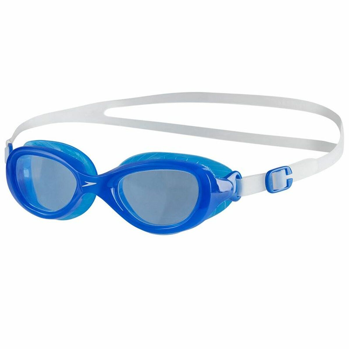 Ochelari de Înot pentru Copii Speedo 221228957708 Albastru