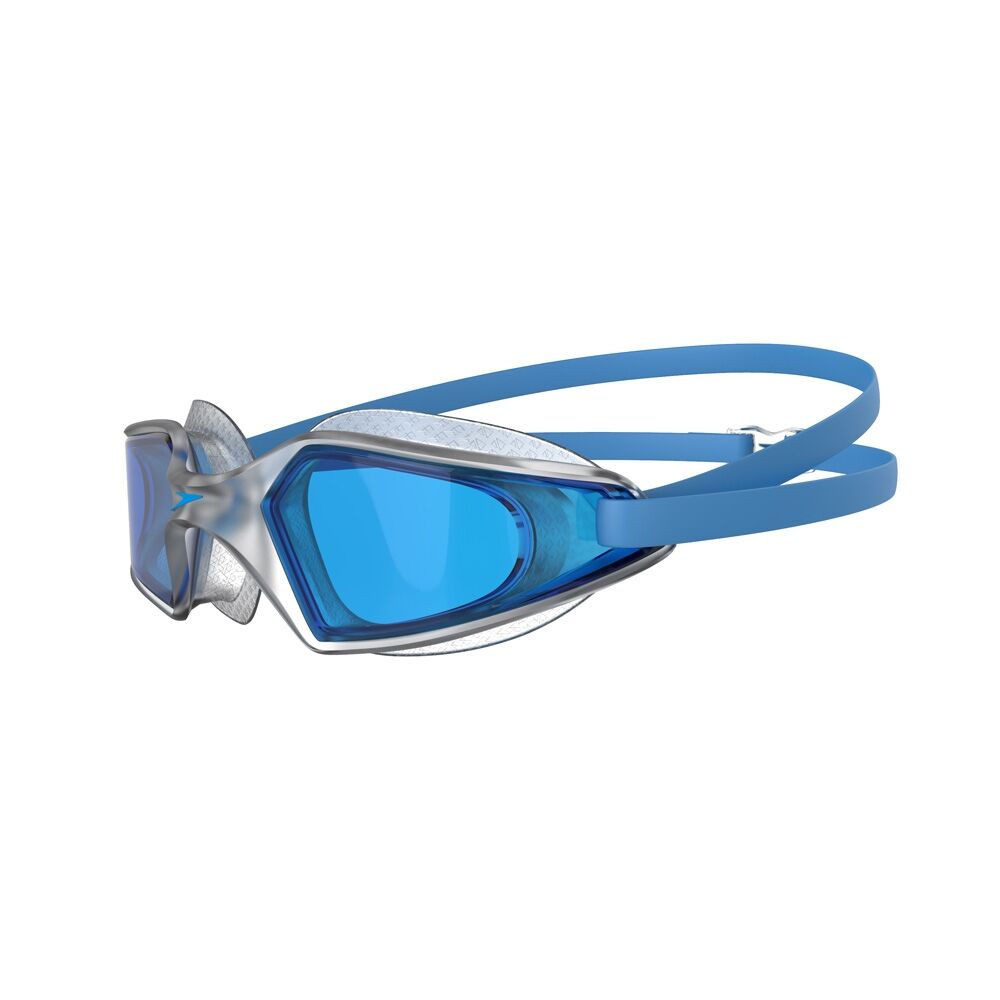 Ochelari de Înot Speedo Hydropulse 8-12268D647 Albastru