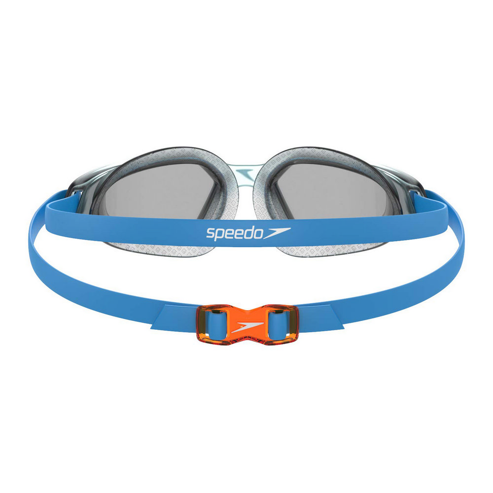 Ochelari de Înot pentru Copii Speedo Hydropulse Jr Celeste