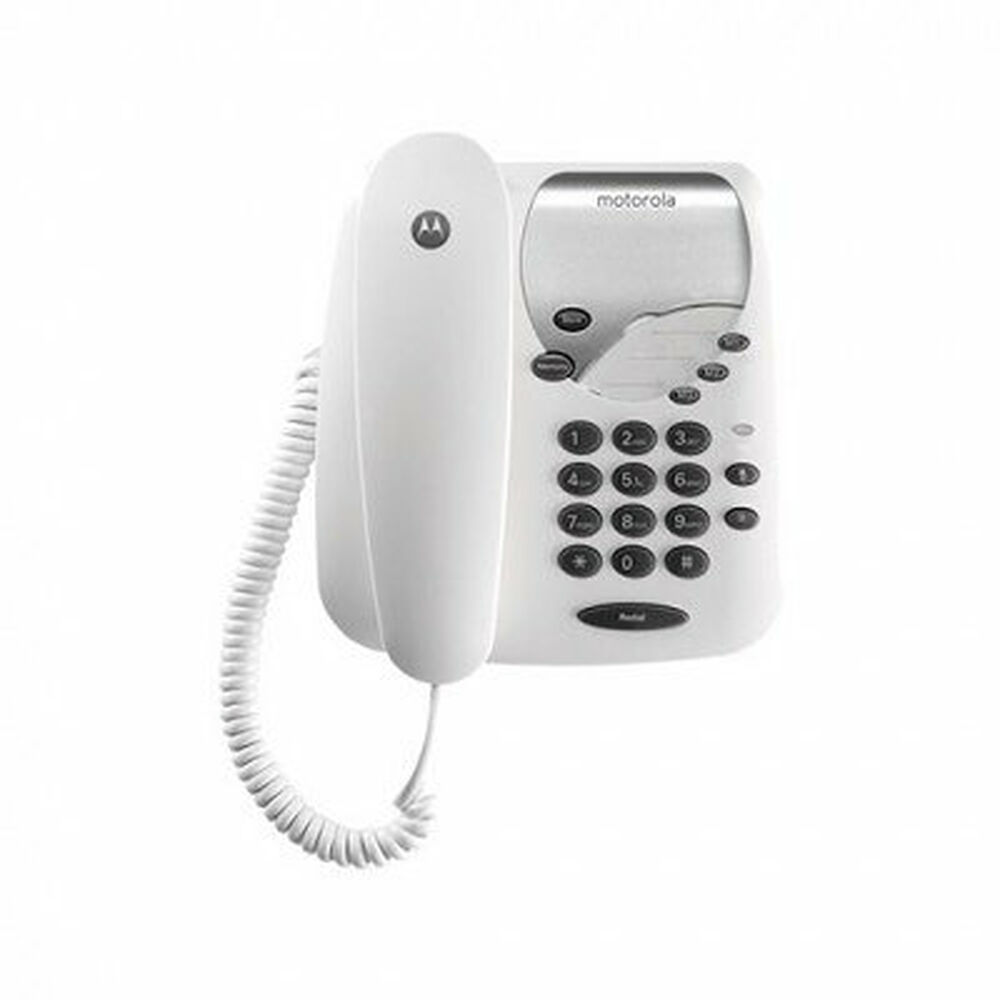 Telefon Fix Motorola CT1 