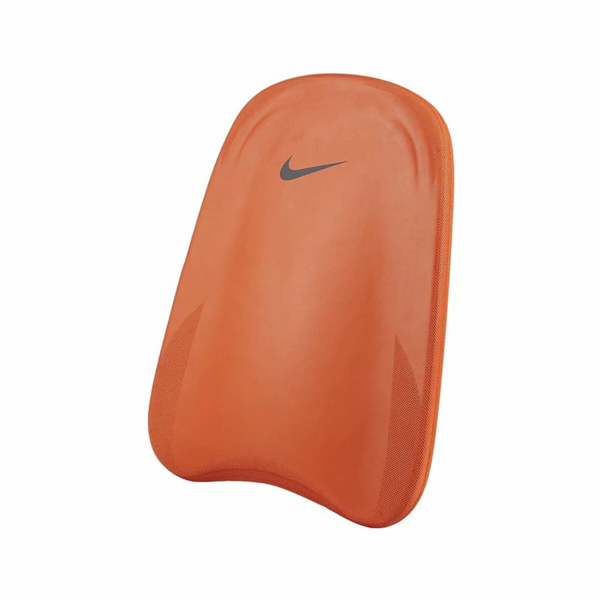 Placă de înot Nike NESS9172-618 Portocaliu