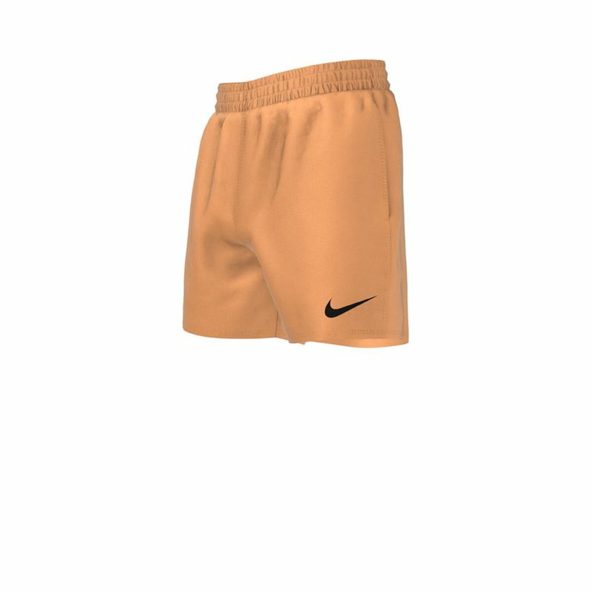 Costum de Baie Bărbați Nike Volley - Mărime XL
