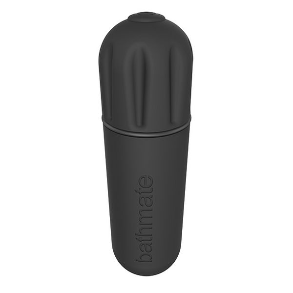 Bathmate Vibe Black - Diameter (cm) 2