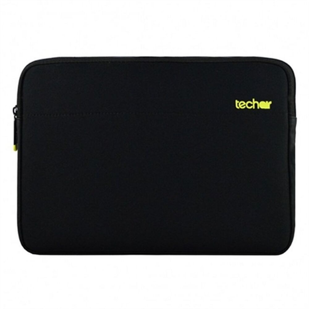 Servietă pentru Laptop Tech Air TANZ0305V3 Negru