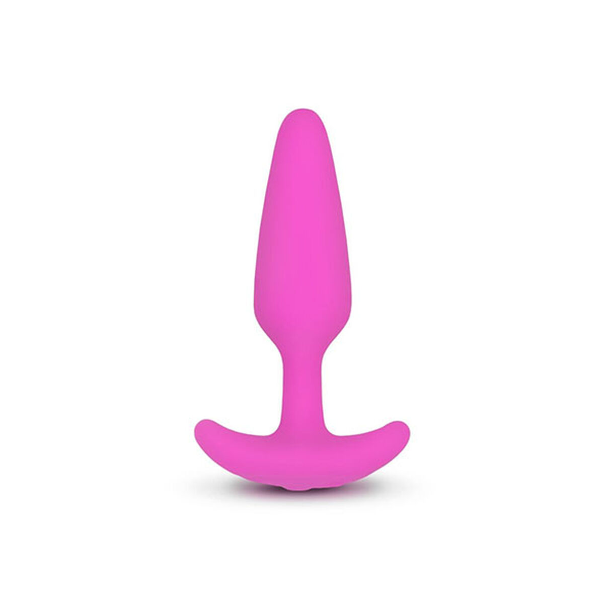 Vibrator Gvibe Gplug XS Sunny Fucsia