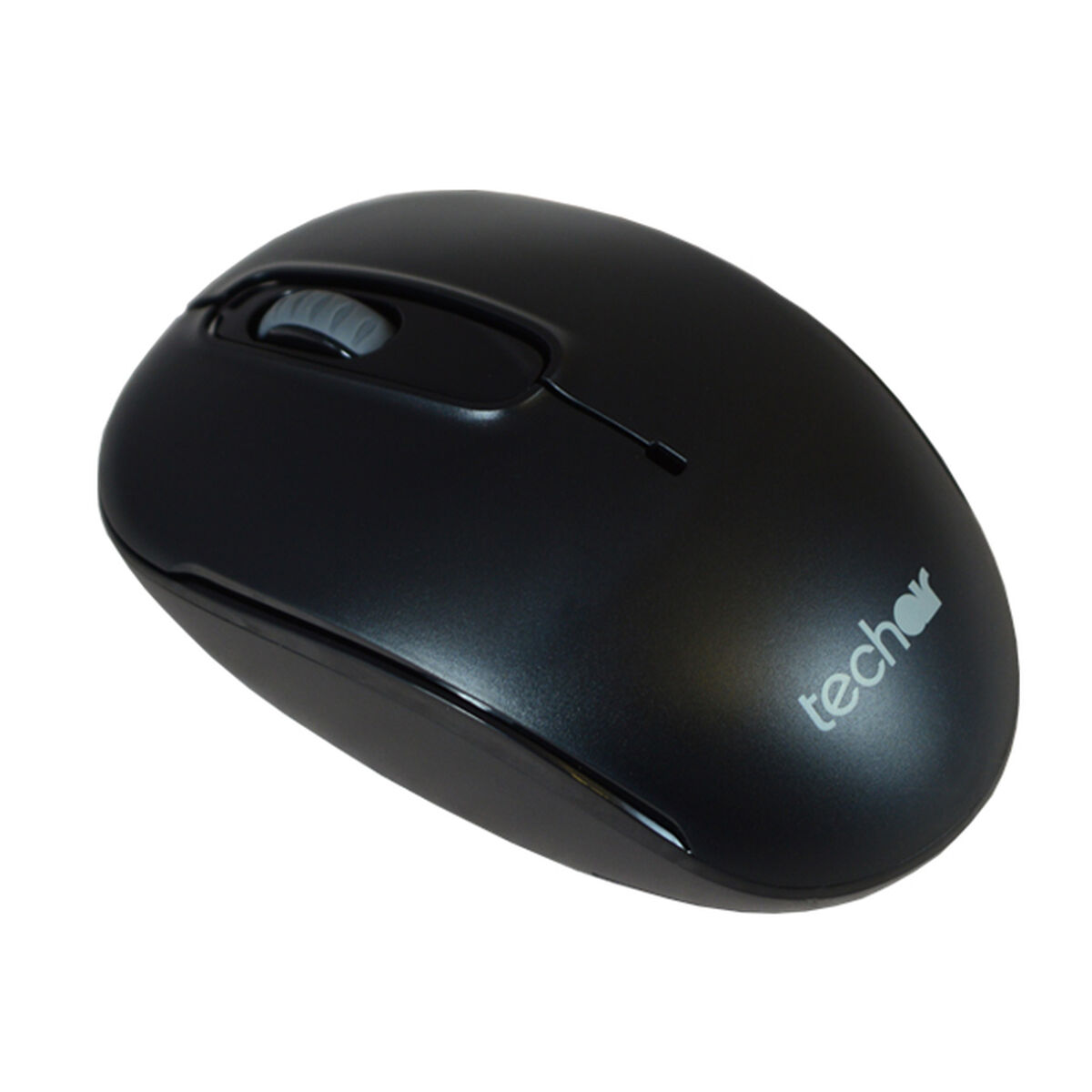 Mouse classic essential