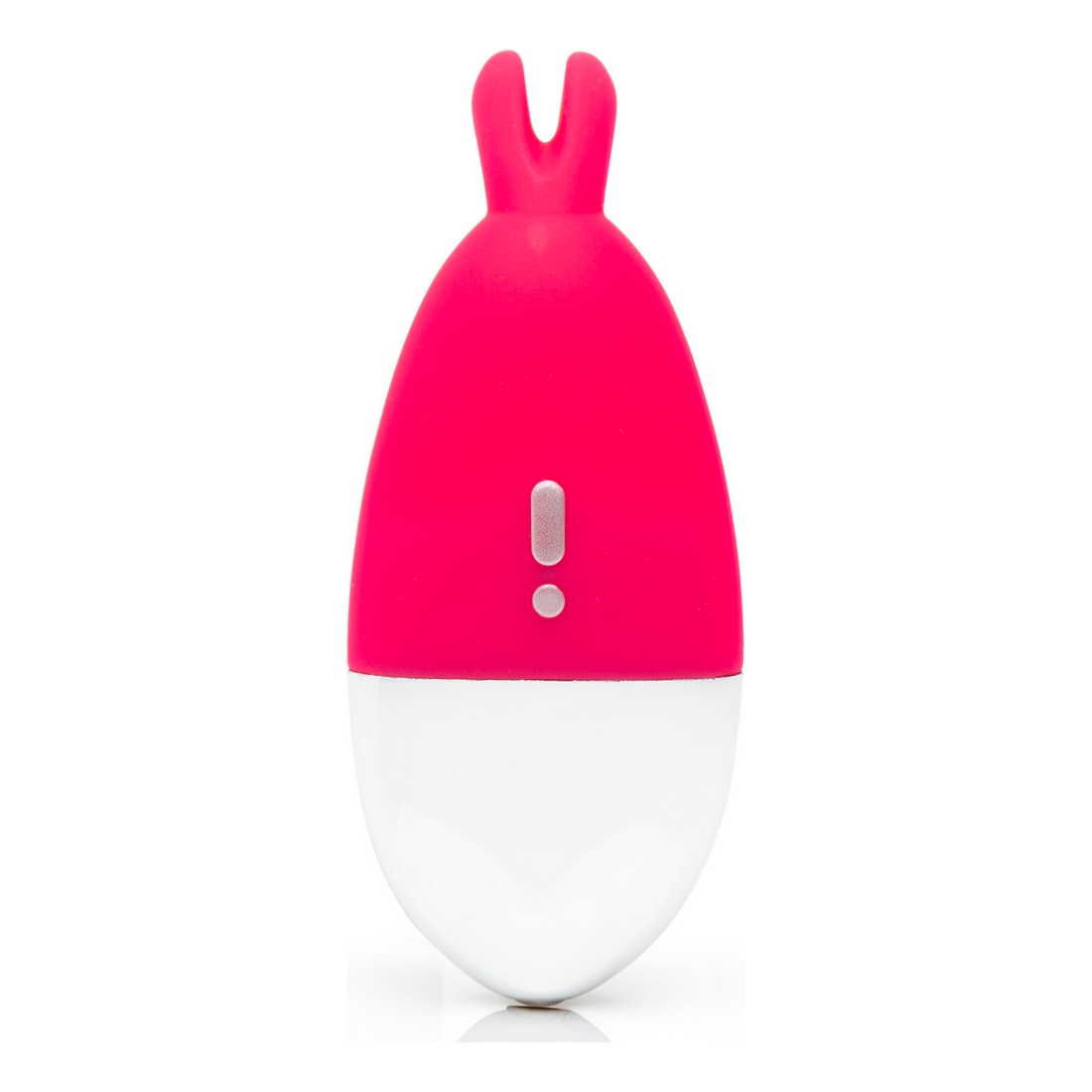 Vibrator Happy Rabbit