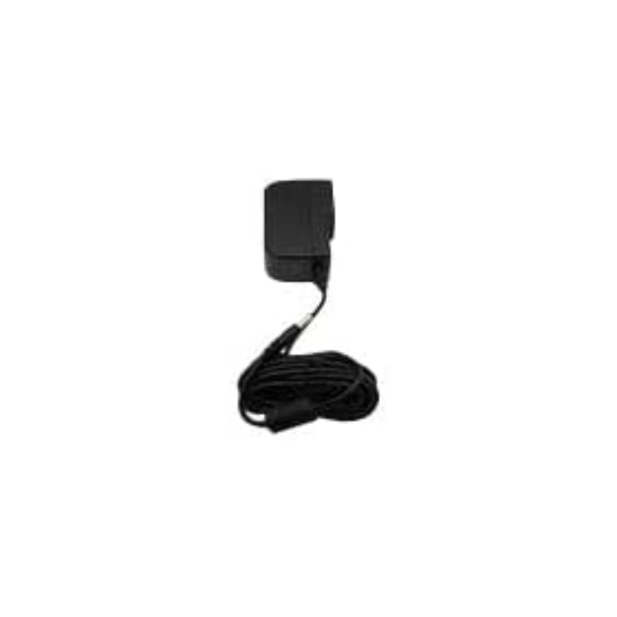 Adaptator de Rețea Logitech 993-001143