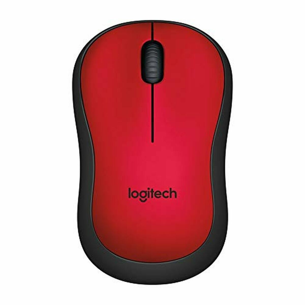 Mouse Fără Fir Logitech 910-004880